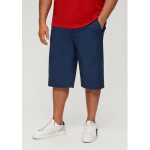 s.Oliver Bermuda DETROIT