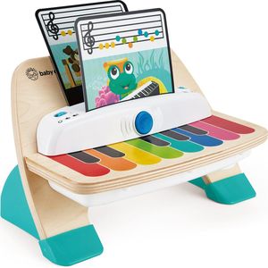 Hape Baby Einstein Magic Touch Piano - Speelgoedinstrument