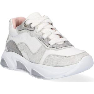 Twins 322120 wijdte 5 Wit Maat: 24