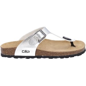 CMP - Eco Mymosa - Sandalen - Groen - Gerecycled Materiaal
