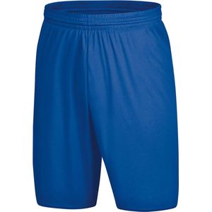 Jako palermo 2.0 Sportbroek - Maat L  - Mannen - blauw