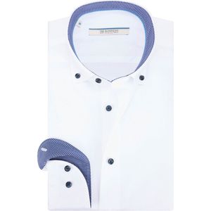 The Blueprint - Overhemd