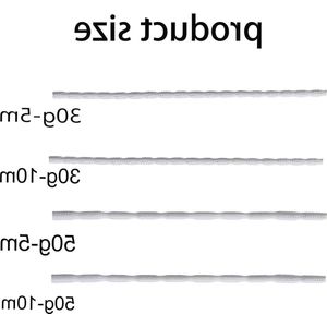 Theelichthouders Epoxyhars Vormen - Kaarsenhouders - Siliconen Gietvorm - Decoratie - Bruiloft Woondecoratie