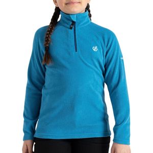 Dare 2b Freehand Fleece Sporttrui Unisex - Maat 116