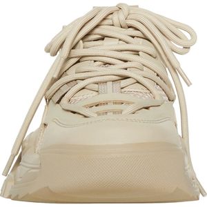 Steve Madden Heren Sneakers Bruin SM12000676/847 Kingly