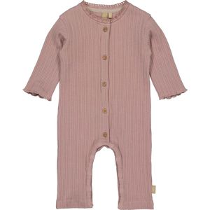 PLAYSUIT | Pink