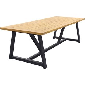 Taste Noah tuintafel - 260x100 cm.