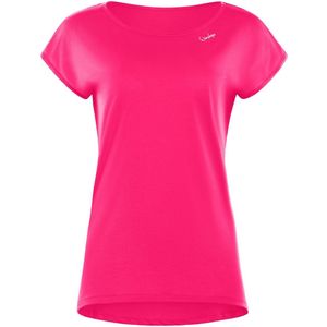 MCT013 - Shirt - Korte Mouwen - Modal - Lichtgewicht - Sportief