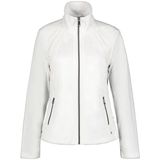 Luhta Altovaara L Jas XS Vrouw