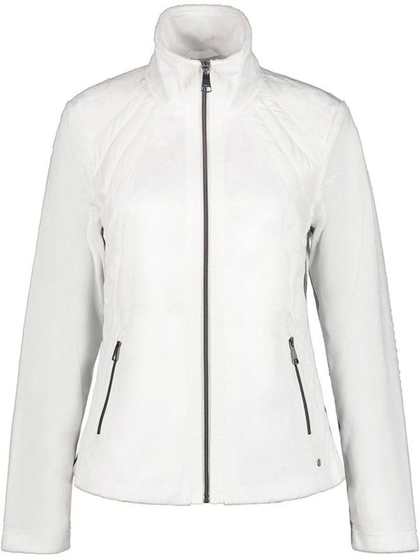 Luhta Altovaara L Jas XS Vrouw