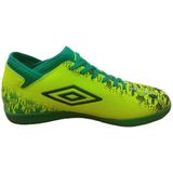 Umbro Formation Ii Ic Zaalschoenen
