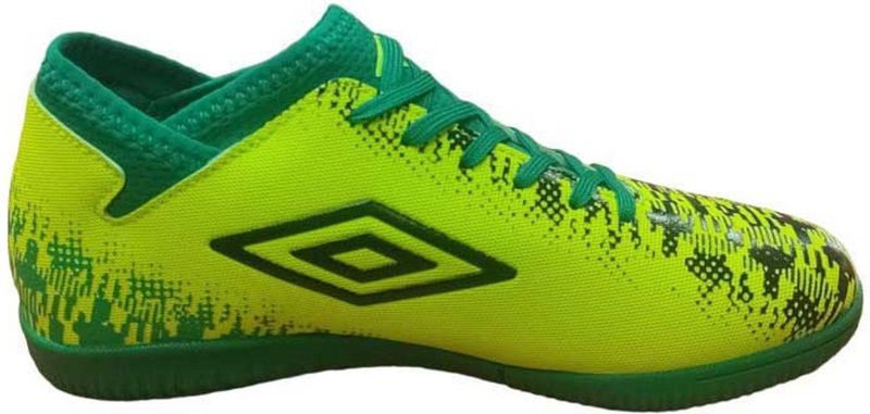 Umbro Formation Ii Ic Zaalschoenen