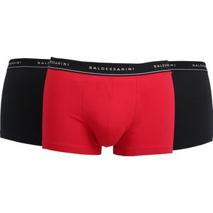 3 Baldessarini boxers Trunk G4
