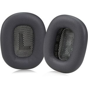 Set Oorkussens voor Apple Koptelefoon – AirPods Max Oorkussen – AirPods Max