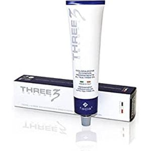 FAIPA Three 3 tintura 120 ml