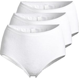 Speidel Dames hipster slip 3 pack Britta