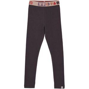 Noppies - Palmerton - Legging - Forged Iron