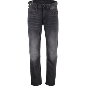 G-star Jeans - Modern Fit - Zwart - 38-34