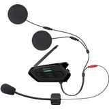 Sena Spider RT1 - Communicatiesysteem - Bluetooth Intercom