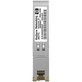 H3C - SFP GE - Singlemode Vezelmodule - 1000 MB/s