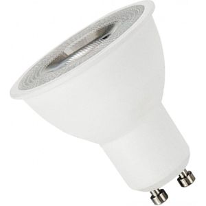 Spectrum - LED Lamp - GU10 - 230V - 4W - 350 Lumen - 6000K Koud Wit - Energiezuinig