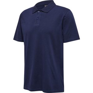 Hummel - hmlRED STRETCH POLO - Poloshirt - Korte Mouw