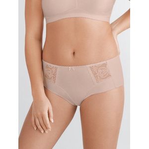 Felina Serenada Taille Slip 0213294 719 Parfait - maat 48