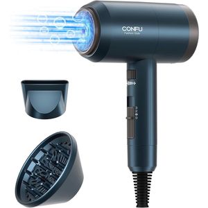 Taillewarmer met buikondersteuning voor lumbale pijnverlichting en warmte van de onderrug