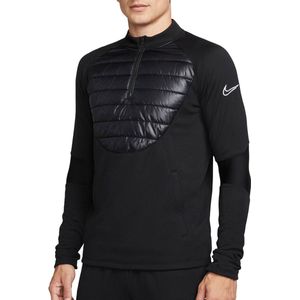 Nike Therma-FIT Academy Winter Sporttrui Mannen - Maat M