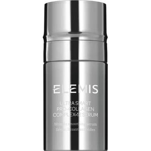 Elemis Ultra Smart Pro-collagen Complex 12 Skin Serum 30ml