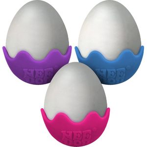 Schylling Needoh Magic Colour Egg (24).