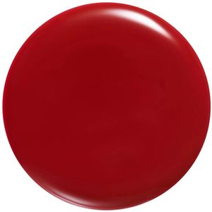 Makeup Revolution - Hoogglans Nagellak - Tango