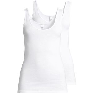 Speidel Dames onderhemd 2 pack Nelly