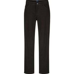 Babista - LUCIVUNZO - Broek - Donkerlila - Slim Fit