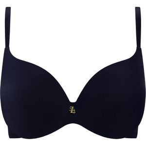 Sapph ICB Amelia Light Push-up BH