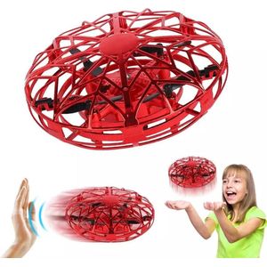 EB Store Mini Drone - Anti Bots Sensor - USB Oplaadbaar