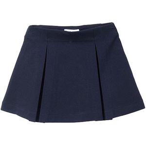 Zippy 3107482501 Rok Blauw 9-10 Years