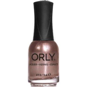 Orly - Lacquer 20293 - Nagellak - 18ml