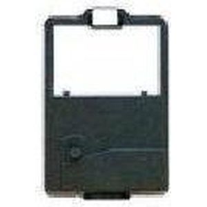 NEC 808-861623-001-A printerlint