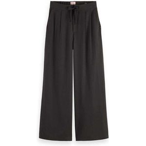 Scotch & Soda - - Dames - Broeken