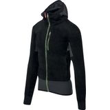 Karpos - K-performance H-loft - Fleece Met Kap - Warm - Licht - Compact