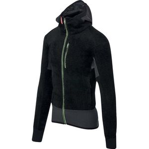 Karpos - K-performance H-loft - Fleece Met Kap - Warm - Licht - Compact