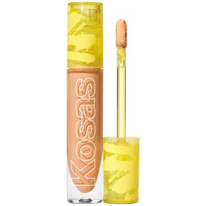 Kosas revealer concealer Creamy and Brightening Concealer - Tone 6.8 W