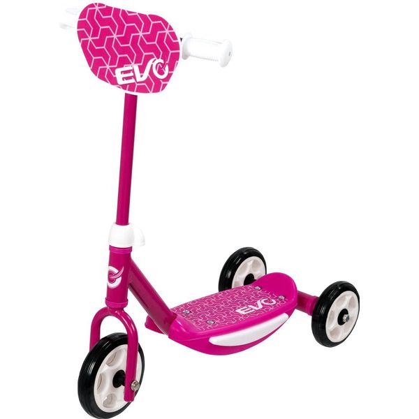 Evo step - speelgoed online kopen | De laagste prijs! | beslist.nl