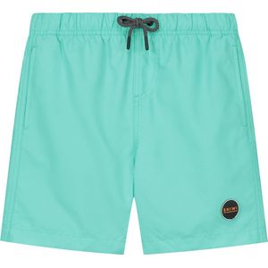 Shiwi Swimshort recycled mike - parrot blue - 86/92