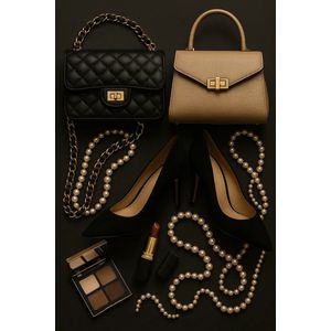 Magie - Chic Essentials