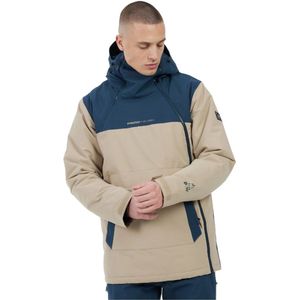 Protest Mens Prtlado Snowjacket