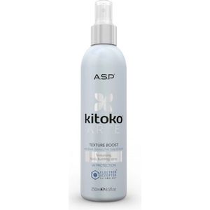 Affinage ASP - Affinage - ASP Texture Boost 250ml