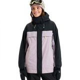 Roxy - Respective 15K - Technisch Snowjack - Dames