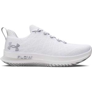 Under Armour Velociti 3 Hardloopschoenen Wit EU 44 Man